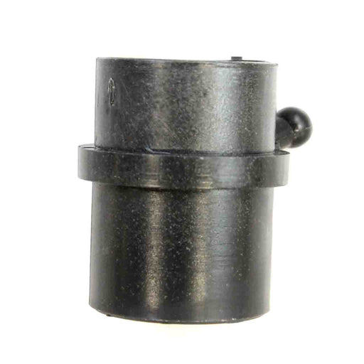 112-0375 Toro Flange Bearing (W/Zerk) | DRMower.ca