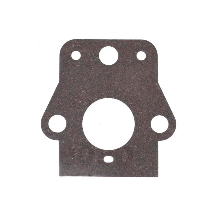 1120 129 0500 Stihl Gasket | DRMower.ca