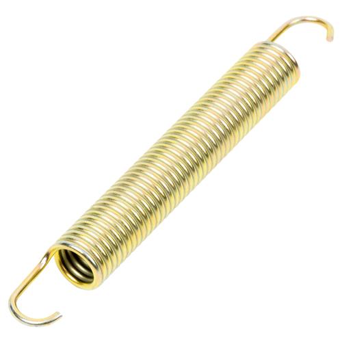 115-4471 Toro Extension Spring | DRMower.ca