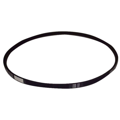 117-1018 Toro Drive Belt | DRMower.ca