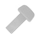 117-9100 Toro Choke Knob | DRMower.ca