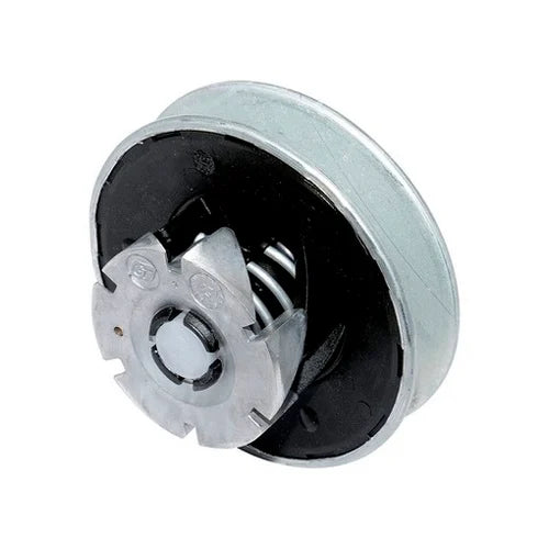 1733968YP Craftsman Murray Snowblower Pulley Assembly
