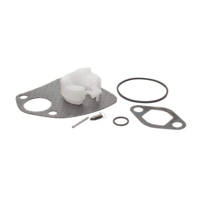 119-1988 Toro Snowblower Carburetor Kit 119-1971