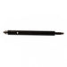 119-7615 Toro Hex Shaft | DRMower.ca