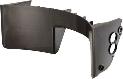 120-5218 Toro Rear Baffle