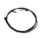 120-6244 Toro OEM Traction Cable | DRMower.ca