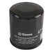 120-634 Stens Oil Filter Replaces Kawasaki 49065-7010 - drmower.ca