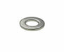 120393MA Craftsman Murray Snowblower Trimmer Flat Washer 120393