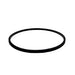 12-041-05 Kohler Fuel Bowl Gasket