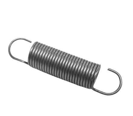 121-6630 Toro Extension Spring - drmower.ca