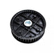 121-9100 Toro OEM Sprocket | DRMower.ca