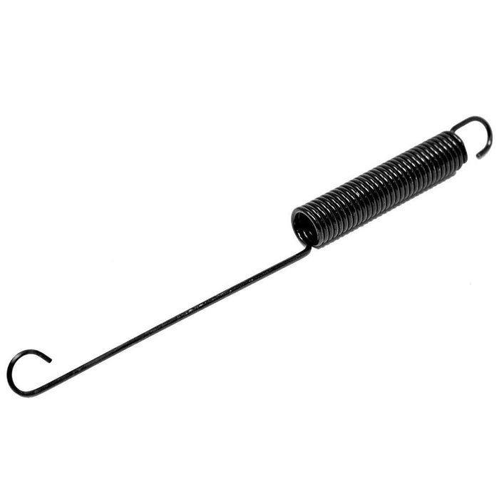 125-1148 Toro Clutch Extension Spring | DMower.ca