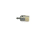 125-527-1 Walbro Fuel Filter 125-527 | DRMower.ca