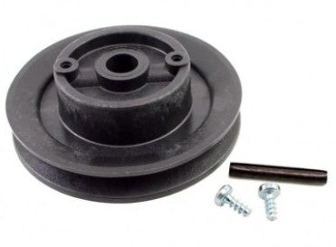 130-2370 Toro Transmission Pulley Kit | DRMower.ca