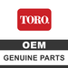 130-5682 Toro Rear Window Assembly  | DRMower.ca