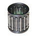 13033-1010 Kawasaki Small End Bearing - drmower.ca