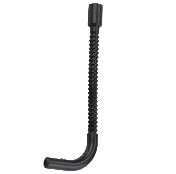 13201212361 Echo Pipe | DRMower.ca