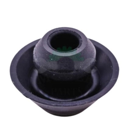 13211504920 Echo Fuel Grommet - drmower.ca