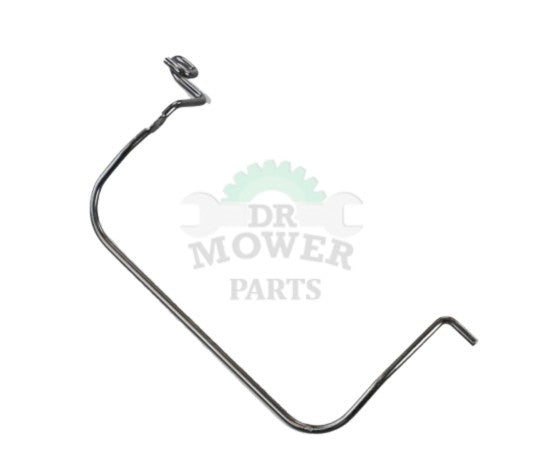 138-3268-03 Toro Brake Bail Handle