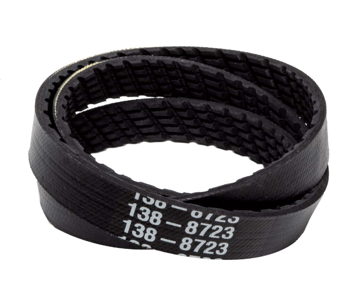 138-8723 Toro Genuine OEM Snowblower Auger V-Belt