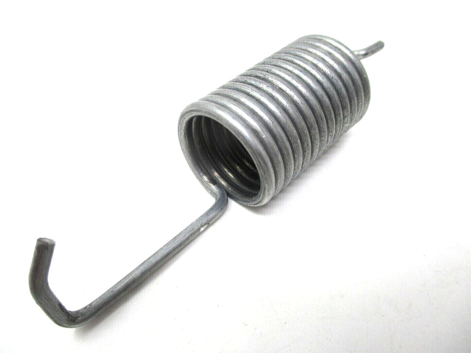 139-1845 Toro Idler Pulley Tension Spring - CURRENTLY ON BACKORDER