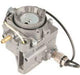 15004-0798 Kawasaki Carburetor Assembly