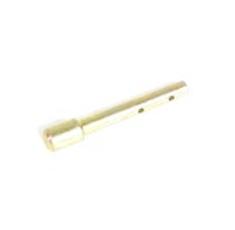 1501033YZMA Murray Craftsman Lock Pin