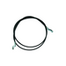 1501452MA Murray Craftsman Snowblower Drive Cable 1501452