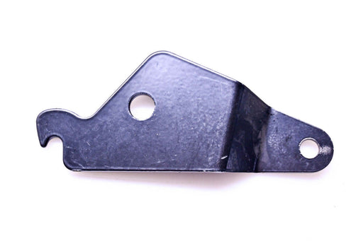 15891C-0637 MTD Idler Bracket - NO LONGER AVAILABLE