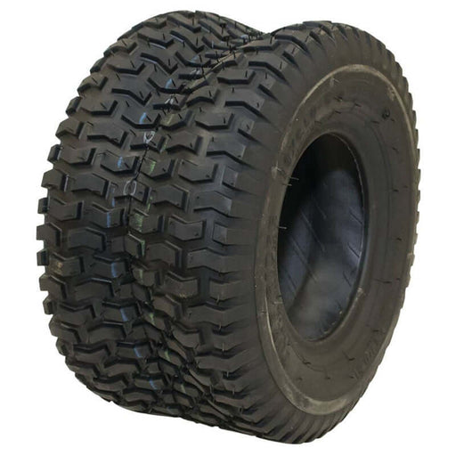 160-016 21970033 Kenda 13x6.50-6 Turf Rider 2 Ply Tire