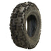 160-310 219B0061 Kenda 13x5.00-6 Polar Trac 2 Ply Snow Tire