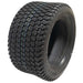 160-332 K500 Kenda 22x10.50-12 Super Turf 4 Ply Tire