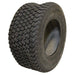 160-405 K500 24191074 Kenda 16x6.50-8 Super Turf 4 Ply Tire