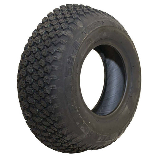 160-409 K500 24361016 Kenda 18x6.50-8 Super Turf 4 Ply Tire