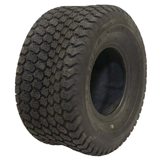 160-417 K500 24391013 Kenda 18x9.50-8 Super Turf 4 Ply Tire