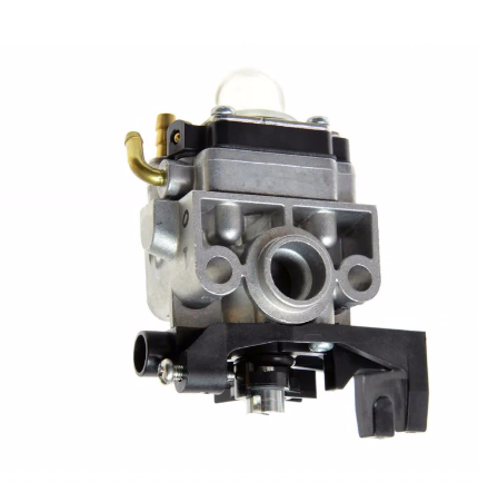 16100-Z0H-053 Honda Carburetor Assembly