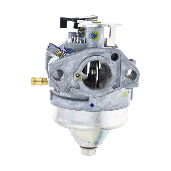 16100-Z0Y-813 Honda Carburetor | DRMower.ca