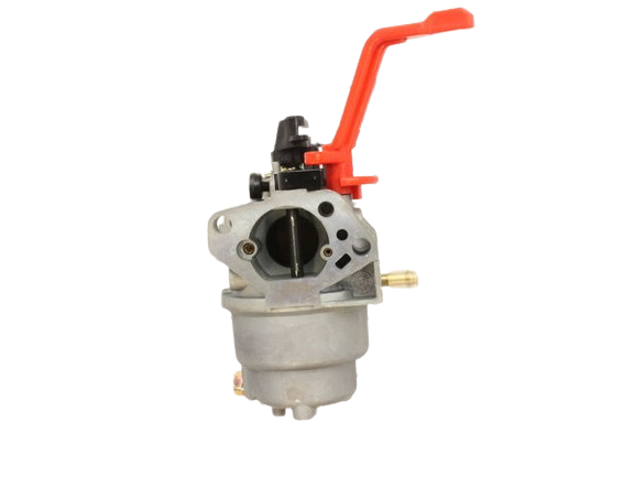 16100-Z191110 | DRMower.ca