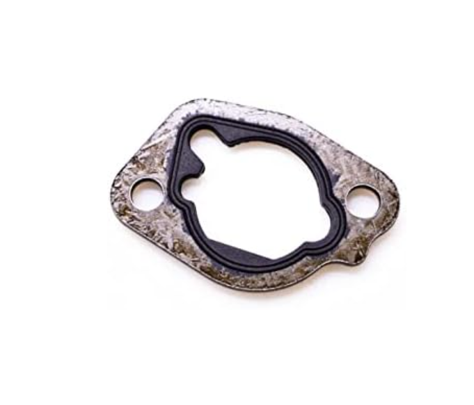 16220-ZE1-020 Honda Carburetor Spacer