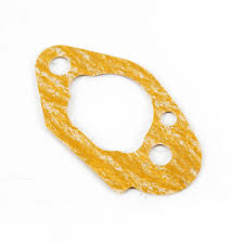 16228-ZL8-000 Honda Gasket | DRMower.ca