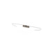 16561-Z9P-000 Honda Governor Spring | DRMower.ca
