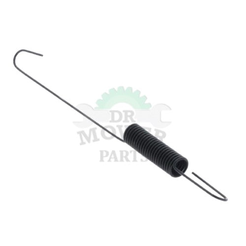 16561-ZE0-030 Honda Governor Spring - DRMOWER.CA