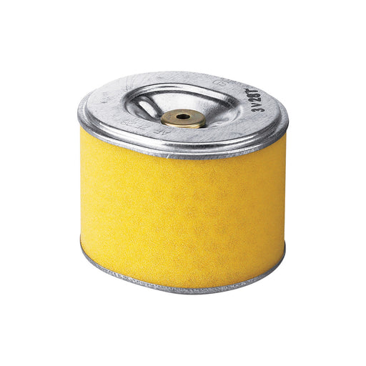 17210-ZE2-822 Honda Air Filter | DRMower.ca