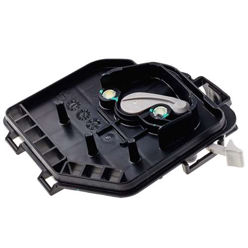17220-Z0H-020 Honda Air Cleaner Housing | DRMower.ca