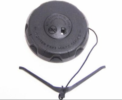 1758314YP Briggs and Stratton Fuel Tank Cap 1758314