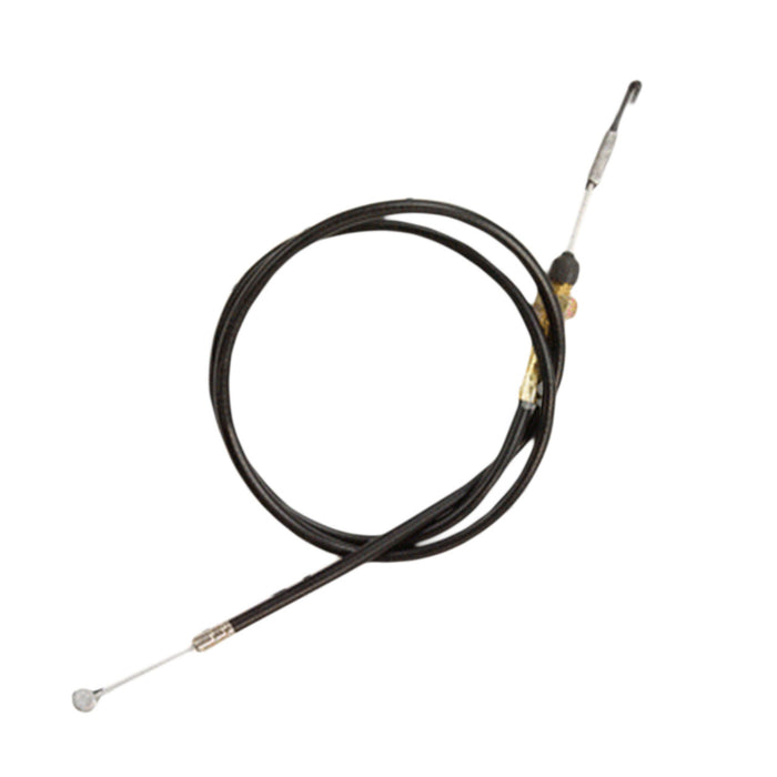 17800121061 Echo Throttle Cable | DRMower.ca