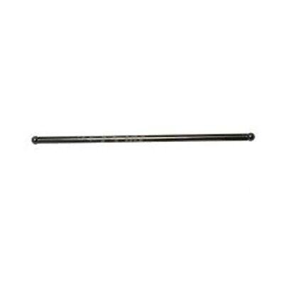 17 411 08 Kohler Push Rod | DRMower.ca