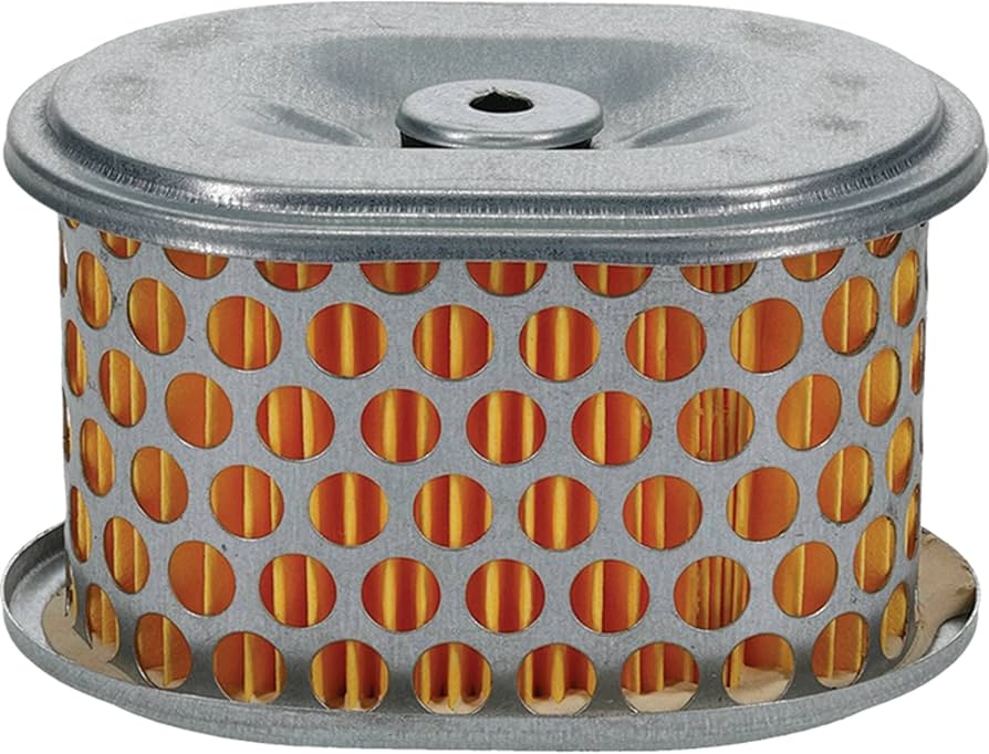 18 083 04-S Kohler Air Filter | DRMower.ca