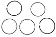 18 108 04-S Kohler Piston Ring Kit | DRMower.ca