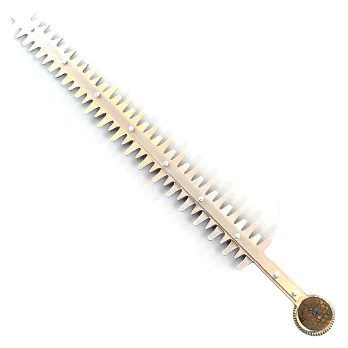 205096001 Ryobi Blade Assembly | DRMower.ca